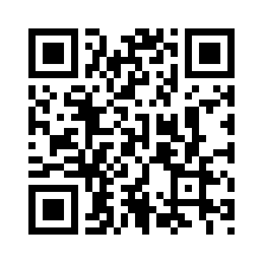 加入極致核心 LINE @420gknem 的 QR Code